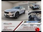 POLESTAR Polestar 2 Long Range Single Motor FWD 78kWh rif. 23128608