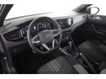 VOLKSWAGEN Taigo Taigo 1.0 TSI 110 CV DSG R-Line rif. 23986916