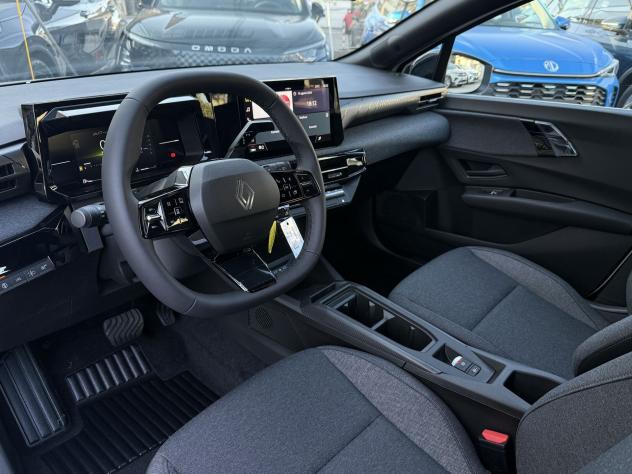 Renault Clio Clio 1.2 eco-g Evolution - Techno 120cv edc - Foto 5