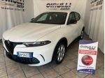 ALFA ROMEO Tonale 1.6 diesel 130 CV TCT6 Sprint rif. 24189985