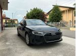 AUDI A4 AVANT 35 TFSI S TRONIC BUSINESS- ESENTE BOLLO