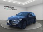 ALFA ROMEO Stelvio 190CV AT8 Q4 rif. 23552625