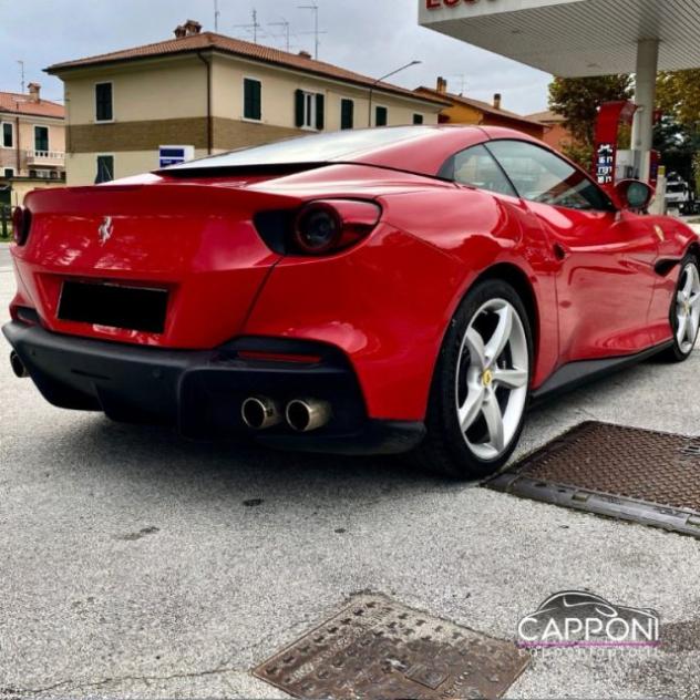 FERRARI Portofino M rif. 23698805 - Foto 5