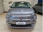 FIAT 500 Hybrid 1.0 70cv Ibrido Dolcevita
