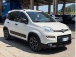 FIAT Panda 1.2 EasyPower City Life rif. 23860855