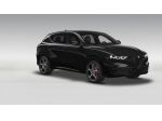 Alfa Romeo Tonale Ibrida Ibrida 175cv Veloce
