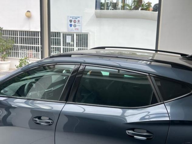 CUPRA Formentor 1.5 e-Hybrid DSG VZ Extreme tua da €429,00 mensili rif. 23776984 - Foto 8