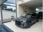 PEUGEOT 208 Hybrid 110 e-DCS6 Allure da €229,00 mensili  rif. 23783905