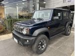 Suzuki Jimny 1.5 4AT 5 porte LIMITED EDITION M1 *COLORI VARI, PROMO AZZURRA*