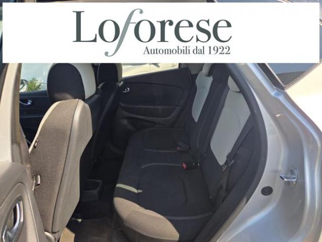 RENAULT Captur TCe 12V 90 CV Start&Stop Energy Business rif. 24001589 - Foto 7