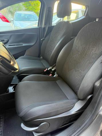 LANCIA Ypsilon 1.3 MJT 16V 95 CV 5 porte S&S Platinum rif. 22667796 - Foto 7