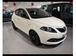 LANCIA Ypsilon 3ª serie Ypsilon 1.0 FireFly 5 porte S&S Hybrid Ecochic Silver