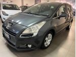 Peugeot 5008 1.6 HDi 112CV Business