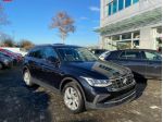 VOLKSWAGEN Tiguan 1.5 TSI 150 CV ACT active rif. 23723366