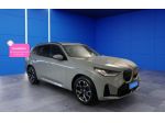 BMW X3            (G45) X3 xDrive20d 48V MSport