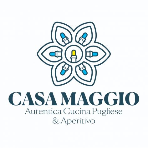 Chef capo partita