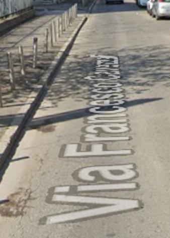 Immobile in asta di 12 m² in vendita a Milano - Foto 2