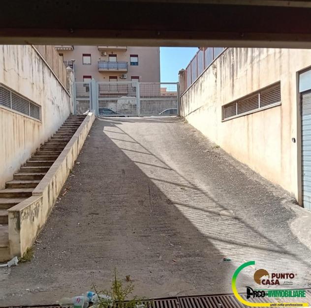 Tommaso Natale , Box varie quadrature da 16.000,00 - Foto 3
