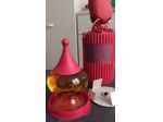 EAU DE TOILETTE G GIGLI ORIGINALE BY ROMEO GIGLI 100 ML