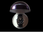 OROLOGIO UOMO MORELLATO CINTURINO PELLE
