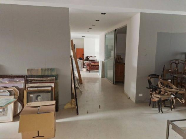 Immobile in asta di 3141 m² in vendita a Capannori - Foto 18