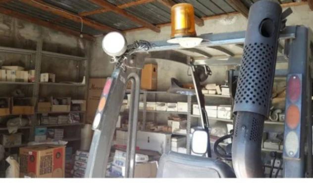 Immobile in asta di 89 m² in vendita a Pettineo - Foto 4