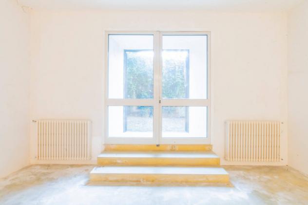 Immobile di 400 m² in vendita a Venezia