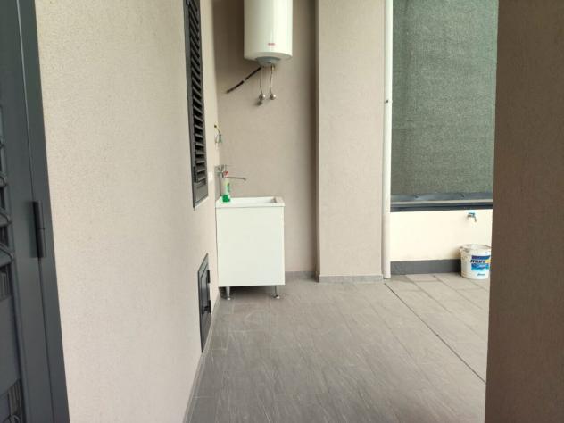 Appartamento in vendita a Acireale - Foto 10