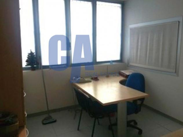 Palazzo a Agrate Brianza - Rif. SVCA102 - Foto 9