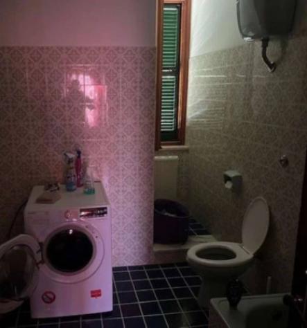 Immobile in asta di 439 m² in vendita a Alatri - Foto 11