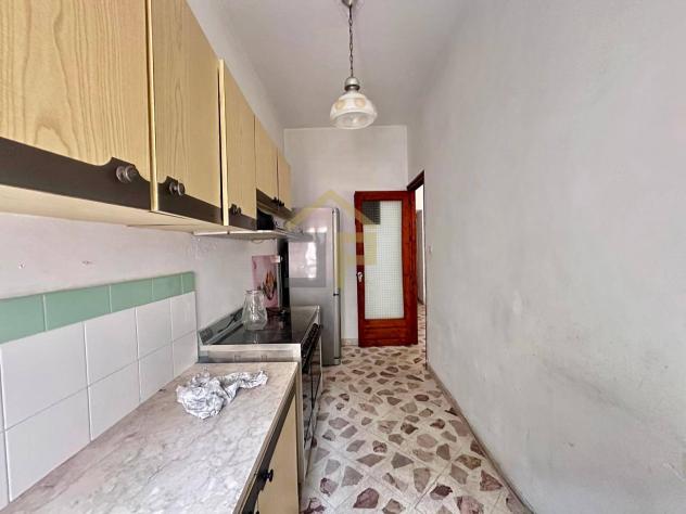 Appartamento in vendita a Alcamo, Alcamo Città - Foto 18