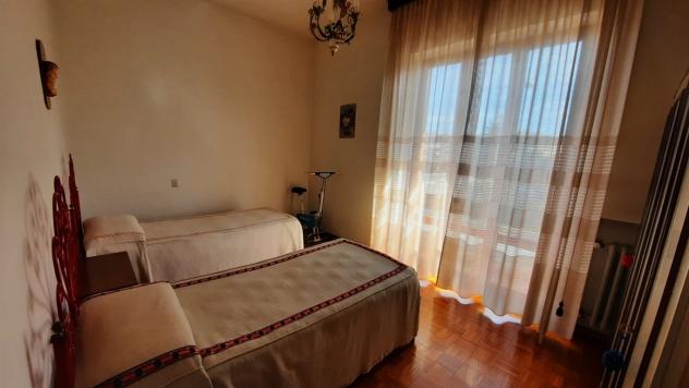 VILLETTA AD ASCIANO - Foto 9