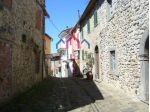 Casa semindipendente in vendita a Vico Pancellorum - Bagni di Lucca 73 mq   &hellip;