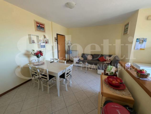 Appartamento - Bettona . Rif.: 2025/011 TVRG - Foto 4