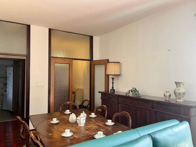 Appartamento in Vendita in zona S. RUFFILLO - Foto 15