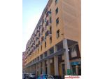 BOLOGNA – VIA FERRARESE/PIAZZA DELL’UNITÀ ampio trilocale