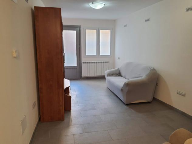 Villa a schiera in vendita a Bondeno - Foto 2