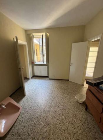Immobile in asta di 118 m² in vendita a Borgomanero - Foto 8