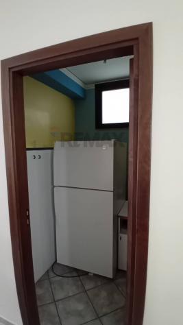 Appartamento in vendita a Bronte - Foto 15