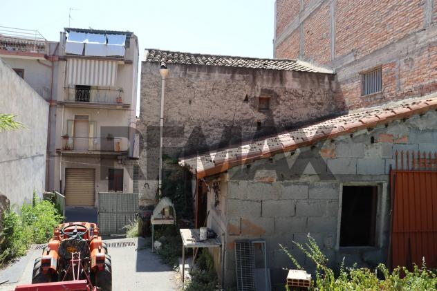 Casa Indipendente in vendita a Calatabiano - Foto 9