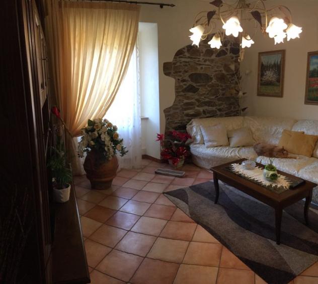 Appartamento in vendita a Calci 110 mq Rif: 1401708 - Foto 4