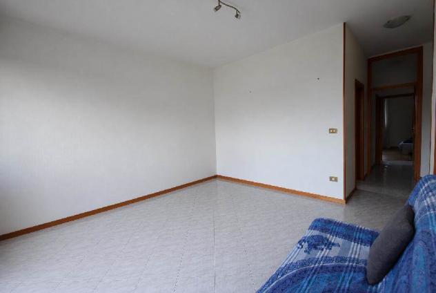 Appartamento in Vendita in zona LONGARA - Foto 8