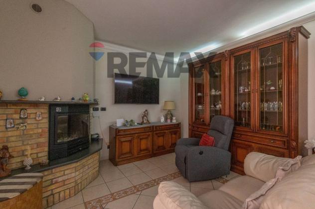 Casa Indipendente in vendita a Caltagirone - Foto 7