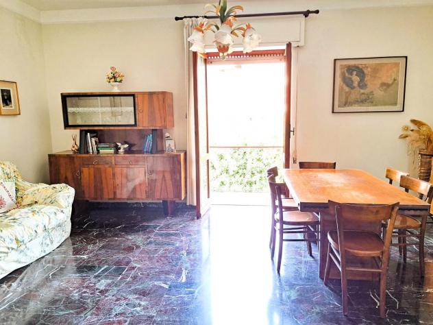 Appartamento in vendita a Carrara 120 mq Rif: 1258710 - Foto 3