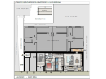 Appartamento in vendita a Cascina 75 mq  Rif: 1332173