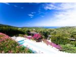 Villa in Vendita in zona PUNTA ALA con giardino