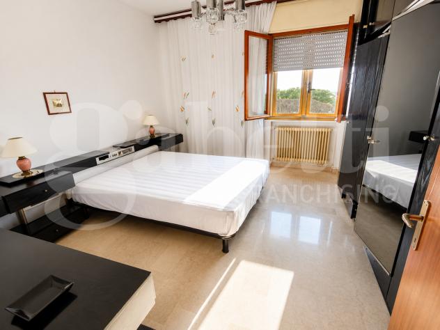 Appartamento - Chioggia . Rif.: 3928VRG - Foto 16