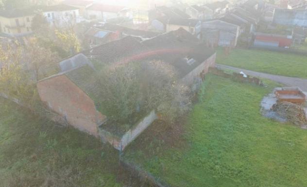 Immobile in asta di 411 m² con più di 5 locali in vendita a Cingia de' Botti - Foto 6