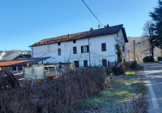 Immobile in asta di 309 m² in vendita a Clavesana - Foto 12