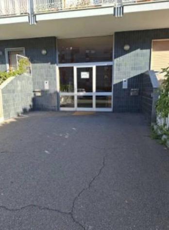 Immobile in asta di 100 m² in vendita a Collegno - Foto 2